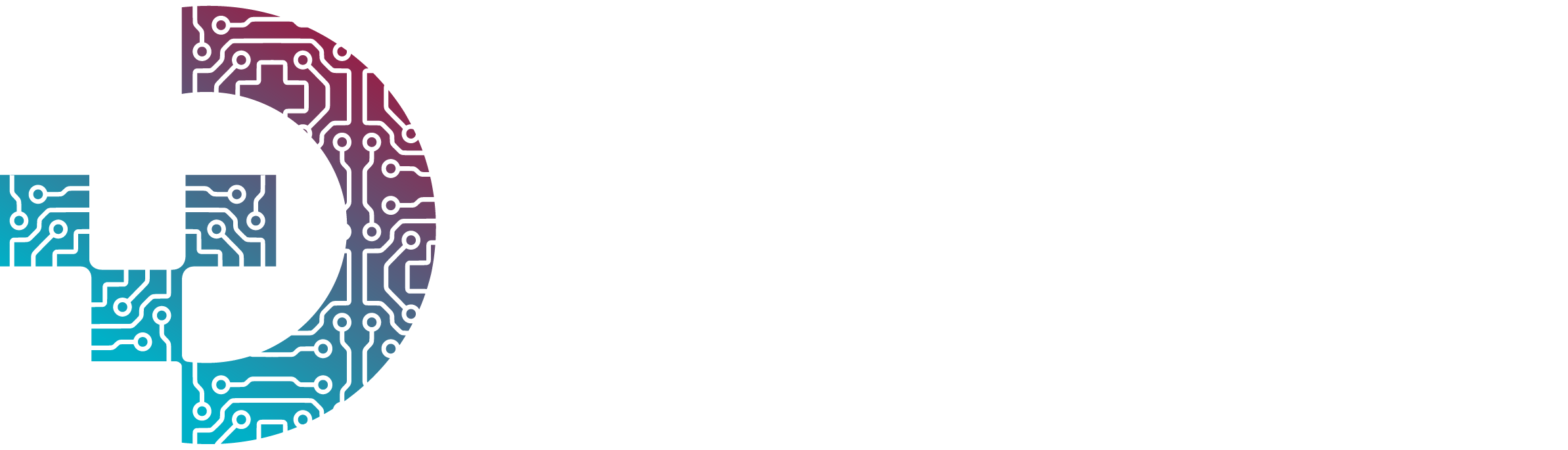 DATAVAR Technologies